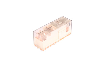 SR4D4024 TE CONNECTIVITY 24V RELAIS