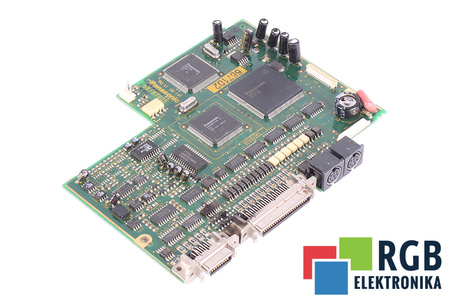 581B702E PANASONIC POUR PIÈCES