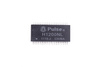 H1200NL PULSE ELECTRONICS