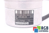 ROD426.250003S12-03 HEIDENHAIN ID.NR.376846-E8 CODEUR