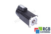 MKD071B-061-KP1-KS REXROTH R911295889