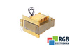 490H0094 HUTTINGER