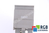 QX141C MITSUBISHI ELECTRIC BN634A617G52