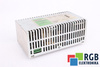 L1006 CONVERTEC POWER ELECTRONICS