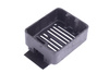 MT1196 BIESSE CAPOT DU VENTILATEUR