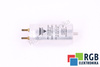 CONDENSATEUR GMKP850-30IBRY VISHAY 30UF, 850VDC