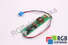 ONDULEUR PS-8M051898 ERG N10138-B