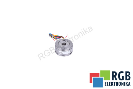 RE-21-1-A04 LTN RÉSOLVEUR