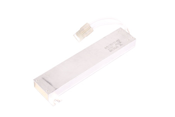 BK0-CB0197-H01 MICRON 0.06KW RÉSISTANCE DE FREINAGE