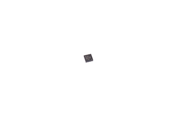 ST1S06PUR STMICROELECTRONICS