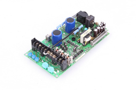 YPCT31235-1B OMRON