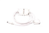 CÂBLE AWM2464 JIACHENG VW-1
