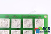 5.40552.435-001 RAFI CLAVIER