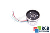 SRM50-HGV0-K22 SICK CODEUR