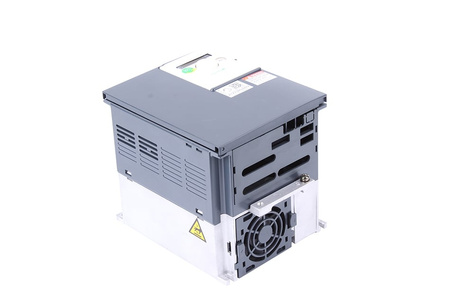 ATV312HU22M2 SCHNEIDER ELECTRIC BOÎTIER