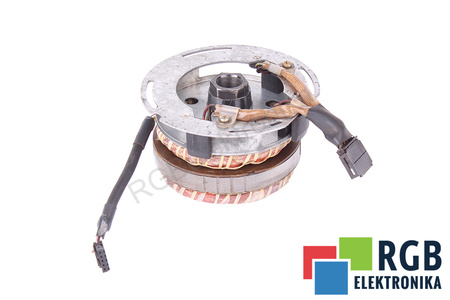 1FT5072-0AF01-Z SIEMENS TACHYGÉNÉRATEUR
