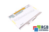 LTN154X3-L0D SAMSUNG 15.4" MATRICE LCD