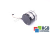 KTD2-07B14 THALHEIM 7VDC 2.1MA CODEUR