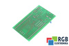 UNI4.4111 WELDING Q8I/P-XRC2