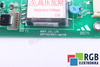 ONDULEUR SFP1521E41-VER6.0