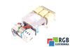 BV:142/0265 KWB ID2365163