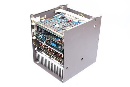 6RA2628-6DV55-0 SIEMENS D380-90 SIMOREG
