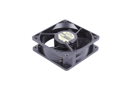 TN450C-8 TOYO 100VAC 18/17W VENTILATEUR