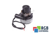 SY10028 12VDC, 180W