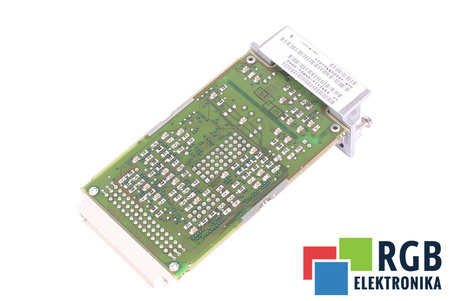 6SN1114-0NB01-0AA0 SIEMENS SIMODRIVE 611 U POUR PIÈCES
