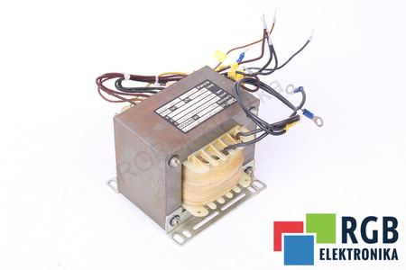 ESI400-45/TA276063B SBA 110-120V, 20.6V TRANSFORMATEUR