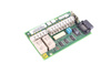 83875002806 KAPSCH 4063701 0006/L/A 8781401.01