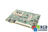 SBC84832 AXIOMTEK POUR PIÈCES
