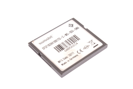 6SL3054-0EF01-1BA0 SIEMENS SINAMICS S120