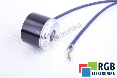 A58M-A-100-05V-AR05/W PRECIZIKA METROLOGY CODEUR
