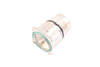 PRISE BEGA116MR14000200400 INTERCONTEC