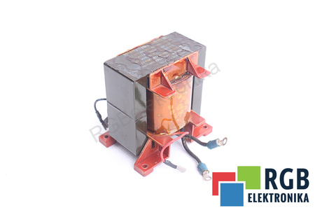 1.9311.302 ASCOM POUR MPSVP60-20