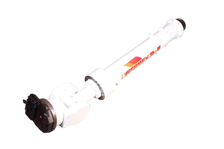 UX150 KAWASAKI F1C-A25-ZC01-59 POIGNET DU ROBOT
