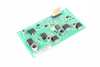 49U03101AA ATLAS COPCO ACTA4222085200 CAD320