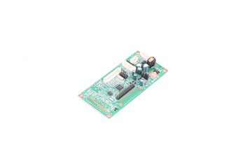 2270V1.0-A TOP TECH
