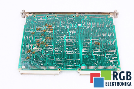 6FX1122-2AA01 SIEMENS SINUMERIK 3