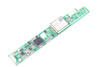 ONDULEUR PS-DA0253-080-E-B POWER SYSTEM