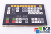 N860-3336-T00301A FUJITSU N86D-3336-R002/01 CLAVIER