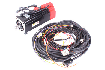 80SY-M04025 WENLING AVEC FREIN