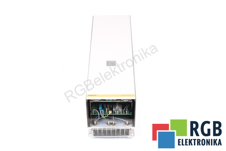 6SE1116-4AB00 SIEMENS SIMOVERT P D380/25