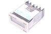 LH2H NAIS ATH3631C13 COMPTEUR D’HEURES DE FONCTIONNEMENT