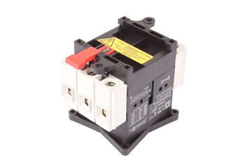 CL.9421 SQUARE D SECTIONNEUR
