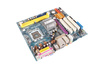 775I945GZ ASROCK