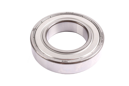 6210-C-2Z FAG 50X90X20MM ROULEMENT