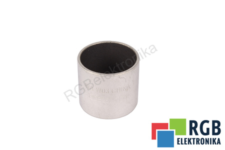 CONDENSATEUR GMKP850-12IAY ESTA 12UF, 850V