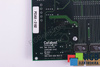 PCIAX-2192 CATALYST PCIAX 384-0011-004 REV D